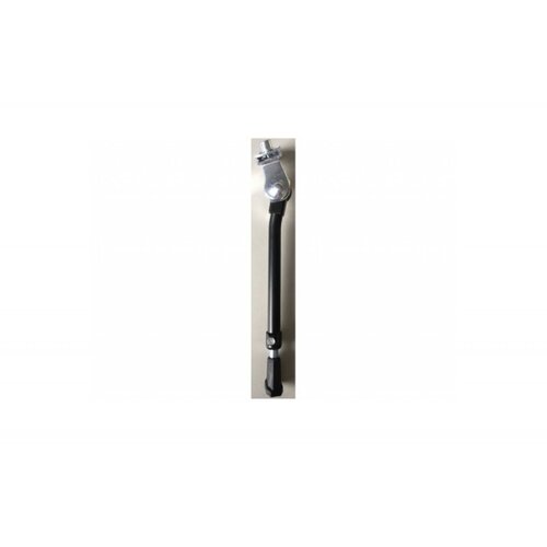  nogica alu podesiva 24-28&amp;quot; Y10-25 black NOG-Y10-25 Slike