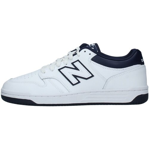 New Balance Bb480 Cene