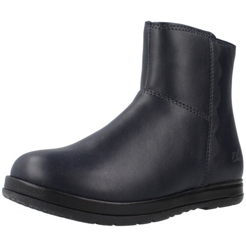 Chicco &amp;Scaron;kornji 1070158C Modra Slike