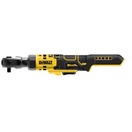 Dewalt DCF513N-XJ power screwdriver /impact driver Cijene