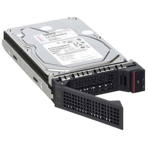 Lenovo server HDD - 2.5" 1.2TB SAS 512n HDD Cijene