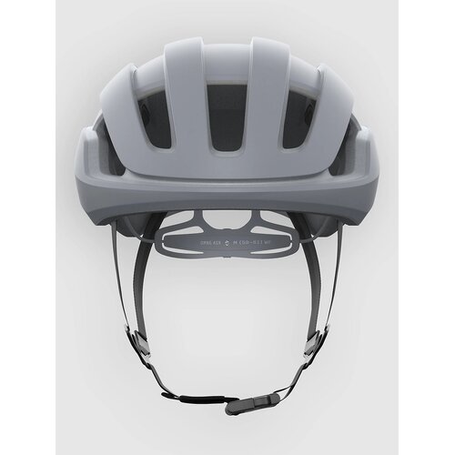 Poc Omne Air WF MIPS Helmet granite grey matt Cene
