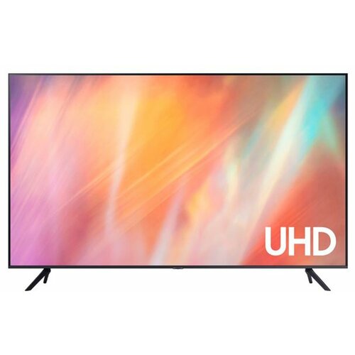 Samsung UE43AU7092UXXH crystal uhd smart 4K Ultra HD televizor Slike