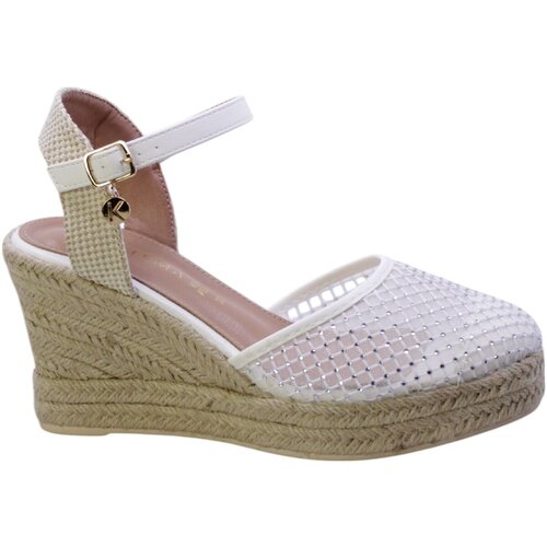 Kharisma 347494 Bijela Slike