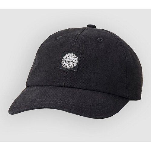 Rip Curl Premium Surf Adj Kapa s &amp;scaron;iltom black Slike