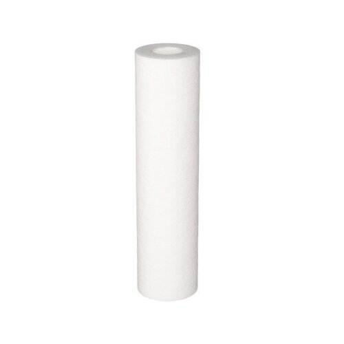  Polipropilenski filter 10&quot 5 mikron ( 8255 ) Cene