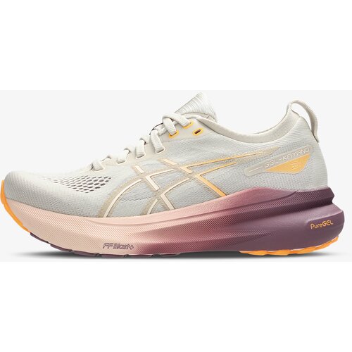 Asics Patike GEL-KAYANO 31 Cene