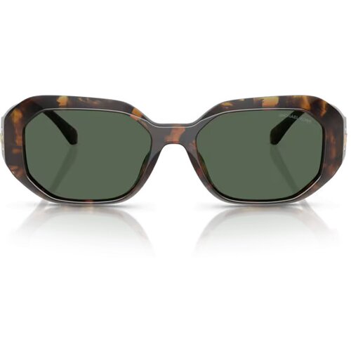Michael Kors Siesta Key Naočare za sunce MK 2240U 300671 Cene