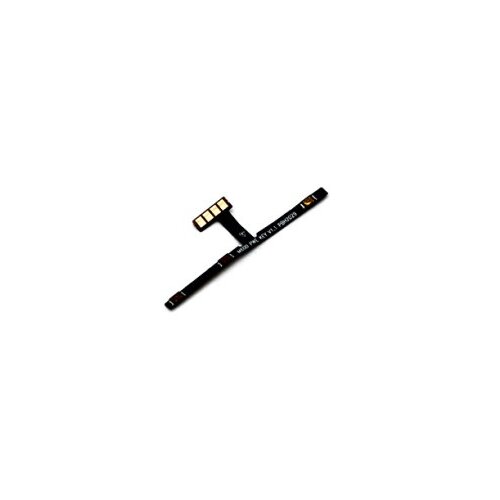  flet kabal za motorola g9 plus (power flex) ( FK2206 ) Cene