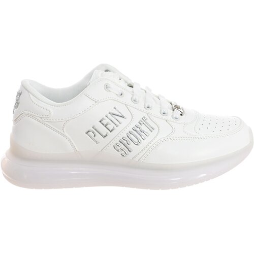 Philipp Plein Sport SIPS1513-01 Bijela Slike