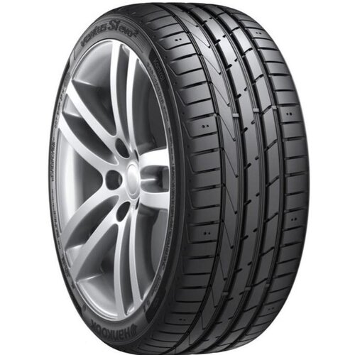 Hankook Letnja guma 255/55R18 109W XL Ventus S1 evo3 SUV Cene