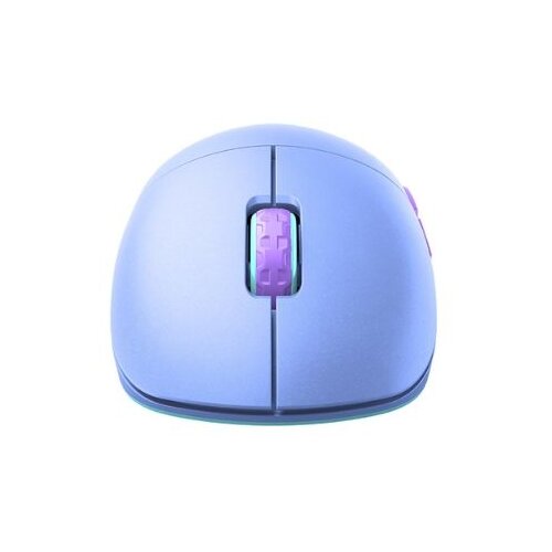  Xtrfy M8 bežični igraći mi&amp;scaron; purple mint Slike