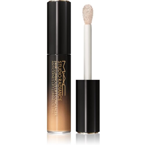 MAC Cosmetics Studio Radiance Serum-Powered Concealer korektor in osvetljevalec odtenek NC20 11 ml Cene