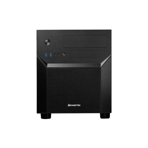 Chieftec CI-02B-OP PRO CU CHIEFTEC Cene