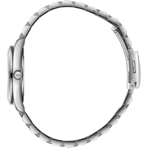  ROČNA URA LEE COOPER LC08102.300 Slike