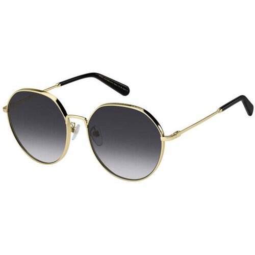 Marc Jacobs MARC830/F/S RHL/9O - ONE SIZE (58) Slike