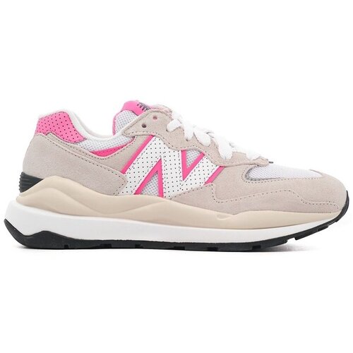 New Balance Nizke superge 5740 pisana Cene