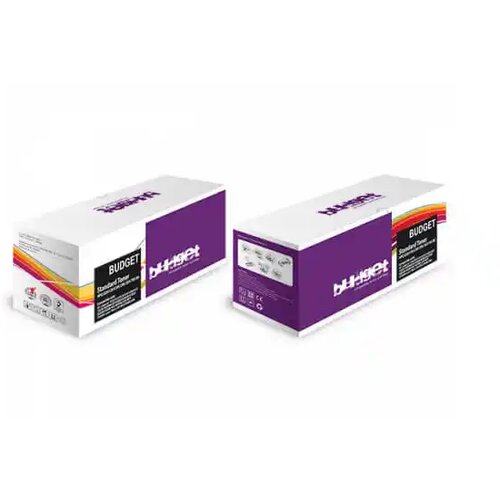 Budget toner samsung MLT-D111L (M2022/M2022W/M2070) Slike