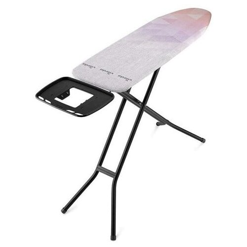 Vileda Ironing board Dimond Plus Slike