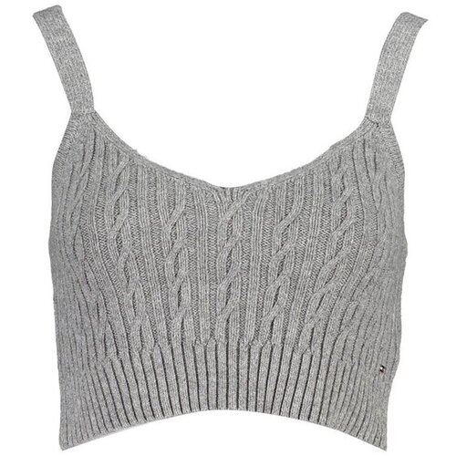 Tommy Hilfiger ww0ww39011 sarena Slike