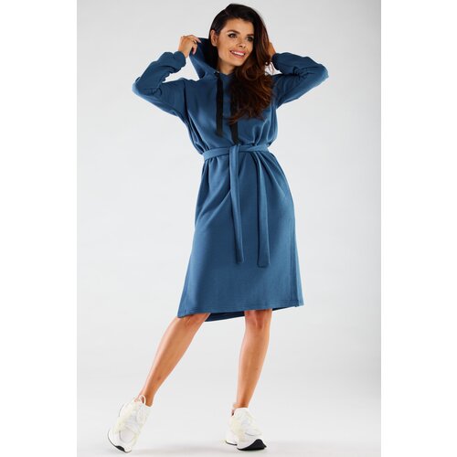 Infinite You Woman&amp;#039;s Dress M269 Slike