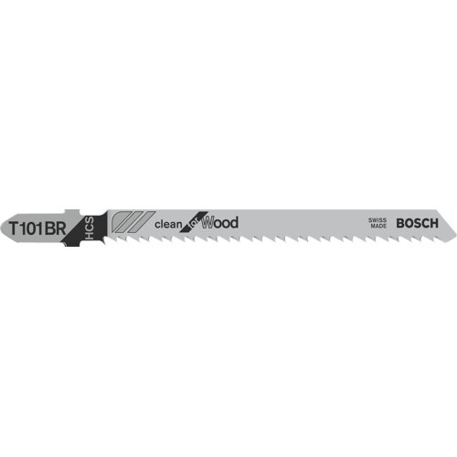 Bosch T 101 BR Clean for Wood list ubodne testere Cene