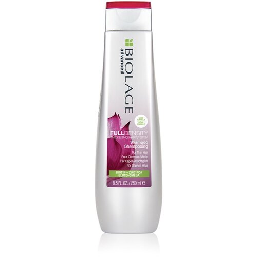 Biolage Advanced FullDensity šampon za jačanje kose s trenutnim učinkom 250 ml Cijene