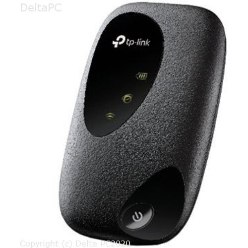 Tp-link M7000 150Mbps 4G LTE Mobile Wi-Fi, 300 Mbps Cijene