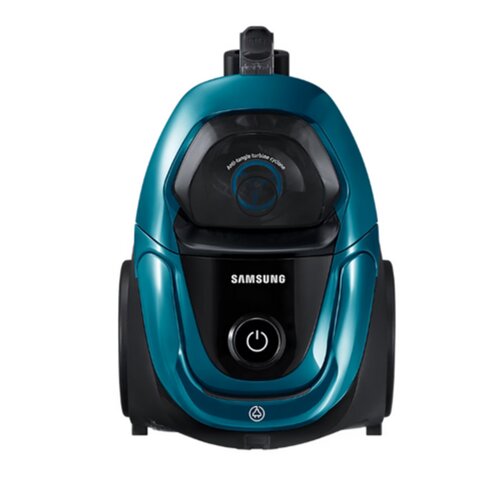 Samsung usisivač sa posudom VC18M31B0HN/AD Slike