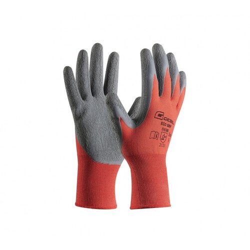  Radne rukavice ecogrip vel.10 SB Cijene