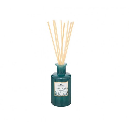 Atmosphera mirisni difuzor mael 200ML jasmine Slike