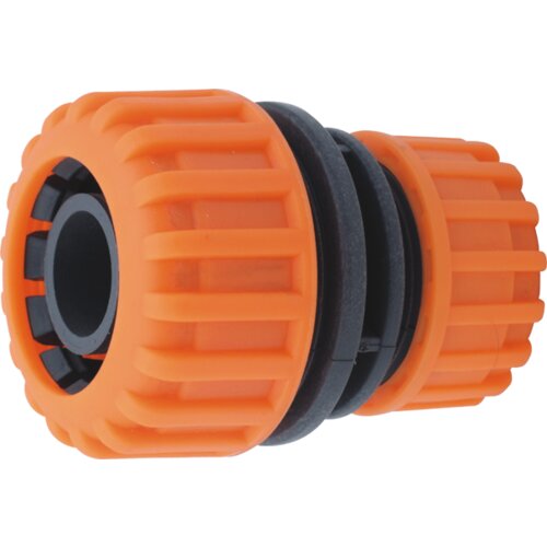  Spojnica baštenskog creva 3/4″ - 1/2″ pvc Cene