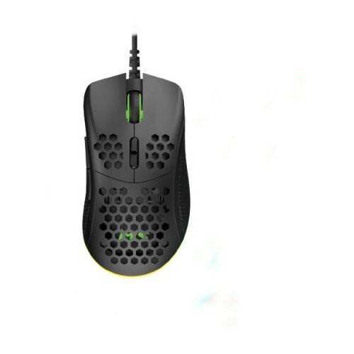 Ms Gaming miš NEMESIS C700 Cijene