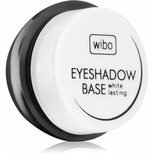 Wibo Eyeshadow Base primer za sjenilo za oči