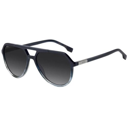 Boss Hugo Boss Naočare za sunce HB 1831/S 38I/9O Cene