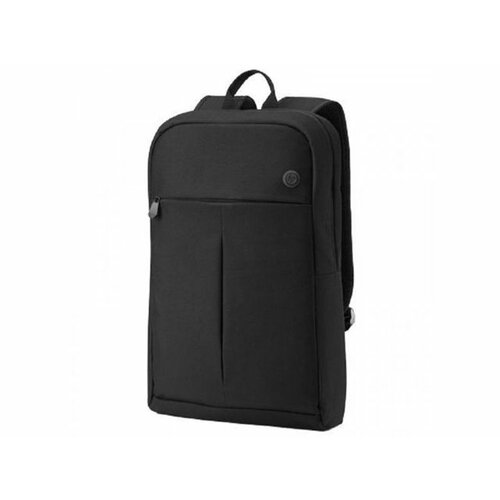 Hp Prelude Backpack, 15.6, ranac za notebook (2MW63AA) Slike