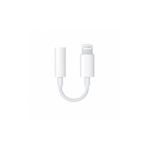 Gigatech ADAPTER IPHONE NA AUDIO Cene