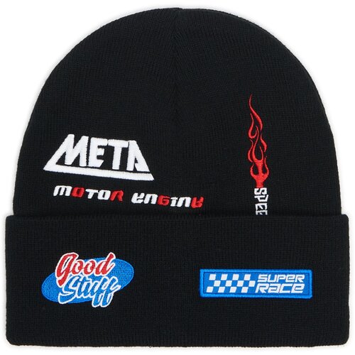 Cropp kapa - Siva  9054V-90X Cijene