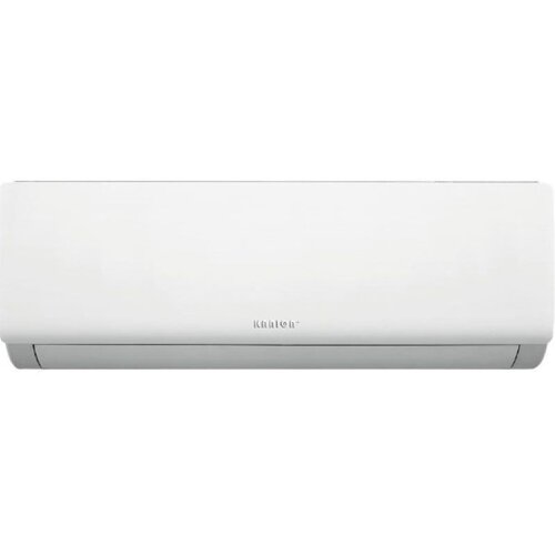  Klima uređaj Kanion KWSM-18IR32HF inverter Cijene