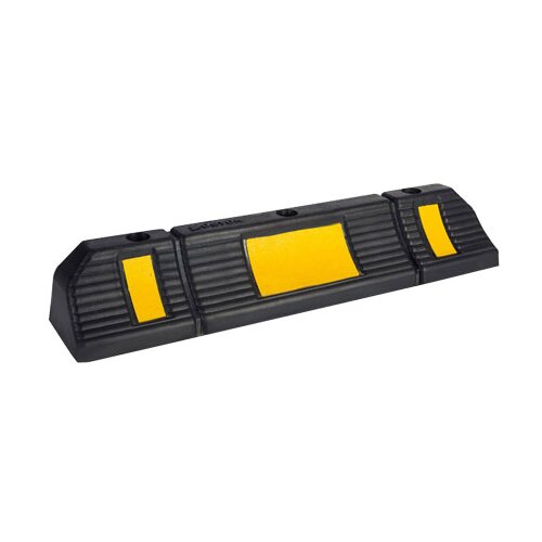 Master Graničnik za parking 60cm Slike
