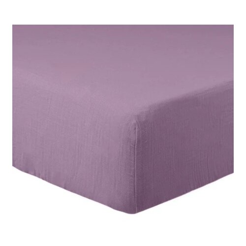 Just kiddin baby navlaka za dušek, 120x60cm ( 8583 ) Slike