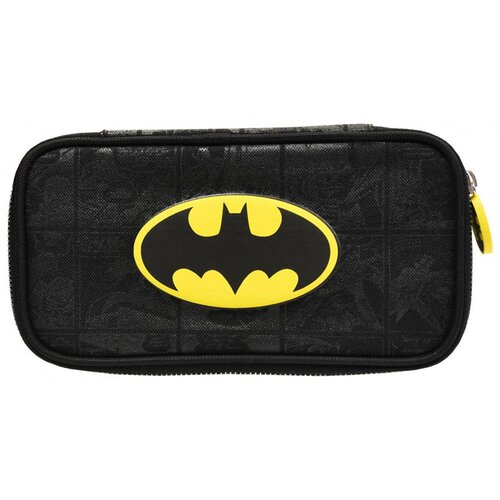  Ovalna peresnica Batman Compact Cene
