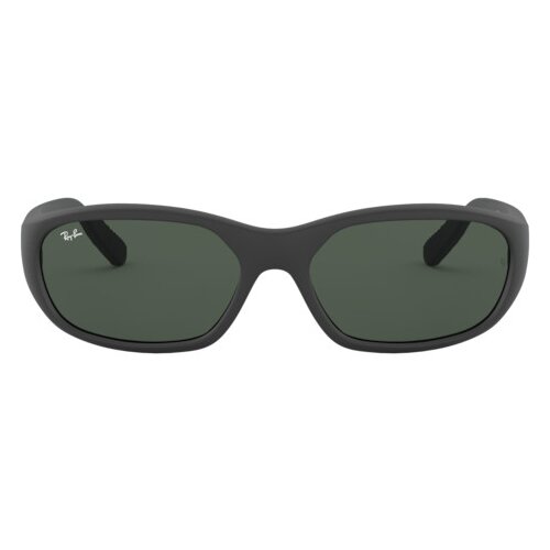 Ray-ban daddy-o naočare za sunce rb 2016 W2578 Slike