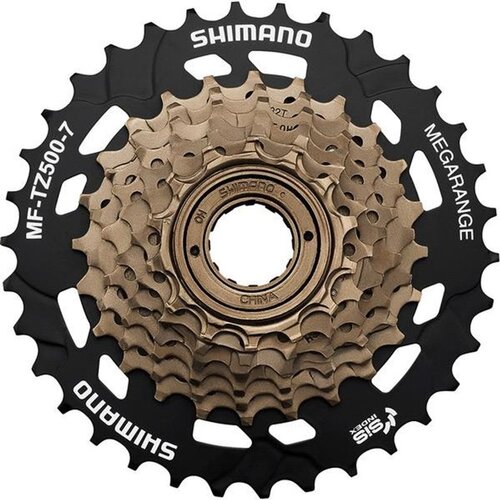 Lančanik Shimano Ultegra 11/BR Kazeta Kromirani 11-32T Cijene