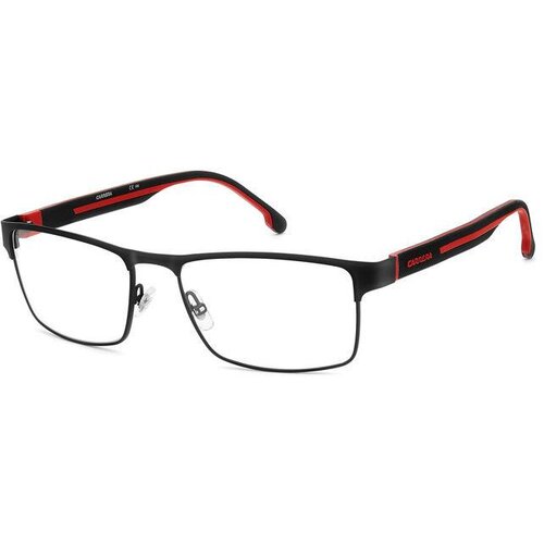 Carrera CARRERA8884 BLX - L (57) Cene