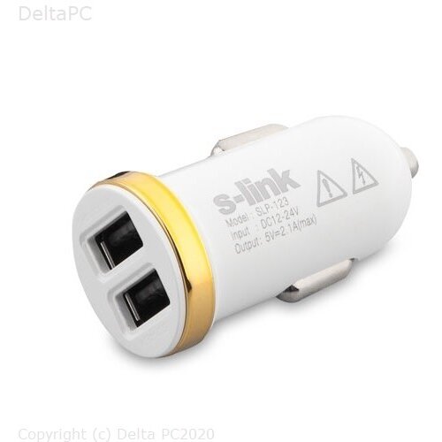SLINK Autopunjac SLP-123 Pro Cijene