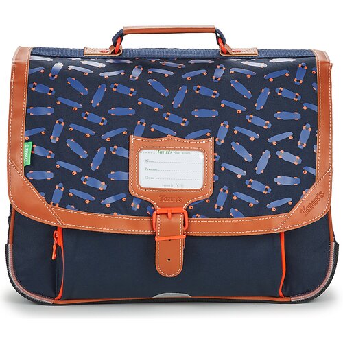 Tann&amp;#039;s PABLO CARTABLE 38 CM Slike