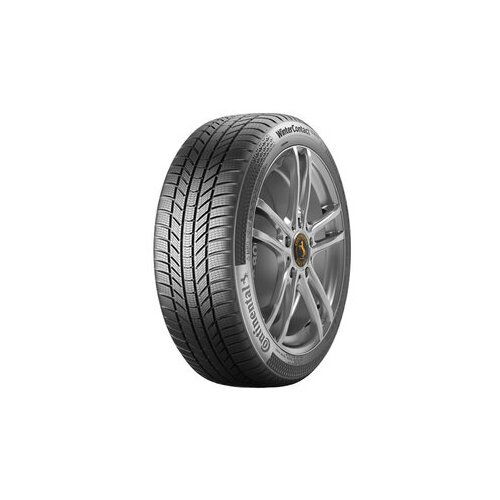 Continental 235/50R18 contiwin TS870P 101V zimska auto guma Cene