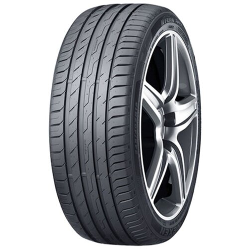Nexen 275/40 R21 NFERA S 107Y XL letnja guma Cene