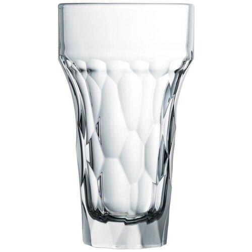 La Roch&amp;eacute;re Pivski kozarec 430 ml Silex &amp;ndash; Slike